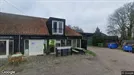 Kontor til leie, Haarlemmermeer, North Holland, &lt;span class=&quot;blurred street&quot; onclick=&quot;ProcessAdRequest(3088002)&quot;&gt;&lt;span class=&quot;hint&quot;&gt;Zie straatnaam&lt;/span&gt;[xxxxxxxxxxxxx]&lt;/span&gt;