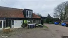 Kantoor for rent, Haarlemmermeer, North Holland, &lt;span class=&quot;blurred street&quot; onclick=&quot;ProcessAdRequest(3088002)&quot;&gt;&lt;span class=&quot;hint&quot;&gt;Zie straatnaam&lt;/span&gt;[xxxxxxxxxxxxx]&lt;/span&gt;