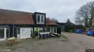 Kontor til leie, Haarlemmermeer, North Holland, &lt;span class=&quot;blurred street&quot; onclick=&quot;ProcessAdRequest(3088003)&quot;&gt;&lt;span class=&quot;hint&quot;&gt;Zie straatnaam&lt;/span&gt;[xxxxxxxxxxxxx]&lt;/span&gt;