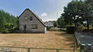 Commercial space for rent, Apeldoorn, Gelderland, &lt;span class=&quot;blurred street&quot; onclick=&quot;ProcessAdRequest(3088010)&quot;&gt;&lt;span class=&quot;hint&quot;&gt;Zie straatnaam&lt;/span&gt;[xxxxxxxxxxxxx]&lt;/span&gt;