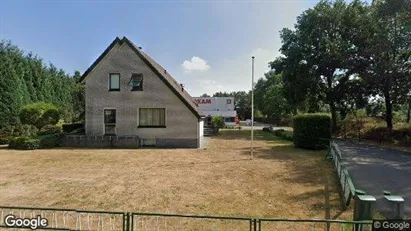 Bedrijfsruimtes for rent in Apeldoorn - Photo from Google Street View