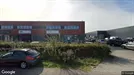 Commercial space for rent, Deurne, North Brabant, &lt;span class=&quot;blurred street&quot; onclick=&quot;ProcessAdRequest(3088139)&quot;&gt;&lt;span class=&quot;hint&quot;&gt;Zie straatnaam&lt;/span&gt;[xxxxxxxxxxxxx]&lt;/span&gt;