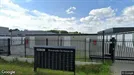 Erhvervslokaler til leje, Roermond, Limburg, &lt;span class=&quot;blurred street&quot; onclick=&quot;ProcessAdRequest(3089739)&quot;&gt;&lt;span class=&quot;hint&quot;&gt;Zie straatnaam&lt;/span&gt;[xxxxxxxxxxxxx]&lt;/span&gt;