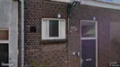 Commercial property for sale, Haarlem, North Holland, &lt;span class=&quot;blurred street&quot; onclick=&quot;ProcessAdRequest(3089762)&quot;&gt;&lt;span class=&quot;hint&quot;&gt;Zie straatnaam&lt;/span&gt;[xxxxxxxxxxxxx]&lt;/span&gt;