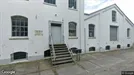 Commercial space for rent, Halderberge, North Brabant, &lt;span class=&quot;blurred street&quot; onclick=&quot;ProcessAdRequest(3089785)&quot;&gt;&lt;span class=&quot;hint&quot;&gt;Zie straatnaam&lt;/span&gt;[xxxxxxxxxxxxx]&lt;/span&gt;
