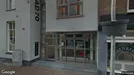Kantoor te huur, Arnhem, Gelderland, &lt;span class=&quot;blurred street&quot; onclick=&quot;ProcessAdRequest(3089790)&quot;&gt;&lt;span class=&quot;hint&quot;&gt;Zie straatnaam&lt;/span&gt;[xxxxxxxxxxxxx]&lt;/span&gt;