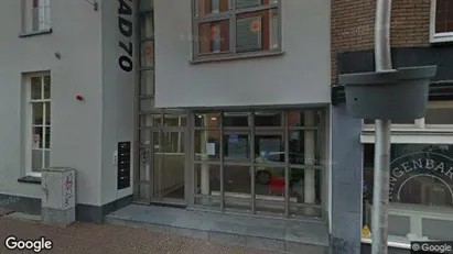 Kantorruimte for rent in Arnhem - Photo from Google Street View