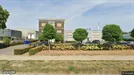 Kantoor te huur, Nijmegen, Gelderland, &lt;span class=&quot;blurred street&quot; onclick=&quot;ProcessAdRequest(3089811)&quot;&gt;&lt;span class=&quot;hint&quot;&gt;Zie straatnaam&lt;/span&gt;[xxxxxxxxxxxxx]&lt;/span&gt;