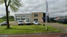 Erhvervslokaler til leje, Raalte, Overijssel, &lt;span class=&quot;blurred street&quot; onclick=&quot;ProcessAdRequest(3089815)&quot;&gt;&lt;span class=&quot;hint&quot;&gt;Zie straatnaam&lt;/span&gt;[xxxxxxxxxxxxx]&lt;/span&gt;