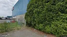 Kommersielle eiendommer til leie, Amsterdam Westpoort, Amsterdam, &lt;span class=&quot;blurred street&quot; onclick=&quot;ProcessAdRequest(3089818)&quot;&gt;&lt;span class=&quot;hint&quot;&gt;Zie straatnaam&lt;/span&gt;[xxxxxxxxxxxxx]&lt;/span&gt;