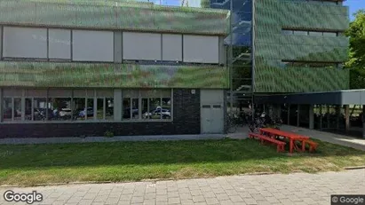 Kantorruimte for rent in Location is not specified - Photo from Google Street View