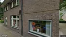 Gewerbeimmobilien zur Miete, Epe, Gelderland, &lt;span class=&quot;blurred street&quot; onclick=&quot;ProcessAdRequest(3089862)&quot;&gt;&lt;span class=&quot;hint&quot;&gt;Zie straatnaam&lt;/span&gt;[xxxxxxxxxxxxx]&lt;/span&gt;