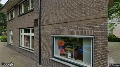 Bedrijfsruimtes for rent in Epe - Photo from Google Street View