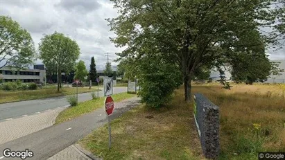 Bedrijfsruimtes for rent in Apeldoorn - Photo from Google Street View