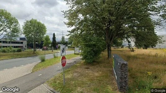 Gewerbeflächen zur Miete i Apeldoorn - Foto uit Google Street View