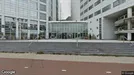 Kontor til leie, Haag Laak, Haag, &lt;span class=&quot;blurred street&quot; onclick=&quot;ProcessAdRequest(3089884)&quot;&gt;&lt;span class=&quot;hint&quot;&gt;Zie straatnaam&lt;/span&gt;[xxxxxxxxxxxxx]&lt;/span&gt;