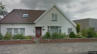 Lokaler til leie i Hengelo – Bilde fra Google Street View