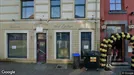 Kantoor for rent, Gulpen-Wittem, Limburg, &lt;span class=&quot;blurred street&quot; onclick=&quot;ProcessAdRequest(3089935)&quot;&gt;&lt;span class=&quot;hint&quot;&gt;Zie straatnaam&lt;/span&gt;[xxxxxxxxxxxxx]&lt;/span&gt;
