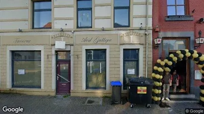 Kantorruimte for rent in Gulpen-Wittem - Photo from Google Street View