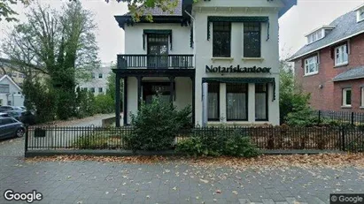 Kantorruimte for sale in Enschede - Photo from Google Street View
