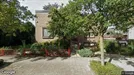 Commercial space for rent, Maastricht, Limburg, &lt;span class=&quot;blurred street&quot; onclick=&quot;ProcessAdRequest(3089973)&quot;&gt;&lt;span class=&quot;hint&quot;&gt;Zie straatnaam&lt;/span&gt;[xxxxxxxxxxxxx]&lt;/span&gt;