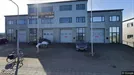 Productie for rent, Haarlemmermeer, North Holland, &lt;span class=&quot;blurred street&quot; onclick=&quot;ProcessAdRequest(3090092)&quot;&gt;&lt;span class=&quot;hint&quot;&gt;Zie straatnaam&lt;/span&gt;[xxxxxxxxxxxxx]&lt;/span&gt;