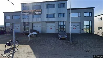 Producties for rent in Haarlemmermeer - Photo from Google Street View