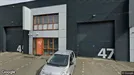 Kommersielle eiendommer til leie, Lansingerland, South Holland, &lt;span class=&quot;blurred street&quot; onclick=&quot;ProcessAdRequest(3090093)&quot;&gt;&lt;span class=&quot;hint&quot;&gt;Zie straatnaam&lt;/span&gt;[xxxxxxxxxxxxx]&lt;/span&gt;