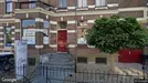 Kontor til leie, Nijmegen, Gelderland, &lt;span class=&quot;blurred street&quot; onclick=&quot;ProcessAdRequest(3090094)&quot;&gt;&lt;span class=&quot;hint&quot;&gt;Zie straatnaam&lt;/span&gt;[xxxxxxxxxxxxx]&lt;/span&gt;