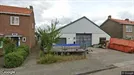 Kommersielle eiendommer til leie, Capelle aan den IJssel, South Holland, &lt;span class=&quot;blurred street&quot; onclick=&quot;ProcessAdRequest(3090095)&quot;&gt;&lt;span class=&quot;hint&quot;&gt;Zie straatnaam&lt;/span&gt;[xxxxxxxxxxxxx]&lt;/span&gt;