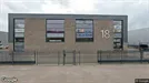 Kommersielle eiendommer til leie, Nijkerk, Gelderland, &lt;span class=&quot;blurred street&quot; onclick=&quot;ProcessAdRequest(3090168)&quot;&gt;&lt;span class=&quot;hint&quot;&gt;Zie straatnaam&lt;/span&gt;[xxxxxxxxxxxxx]&lt;/span&gt;