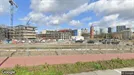 Kantoor for rent, Amsterdam Oost-Watergraafsmeer, Amsterdam, &lt;span class=&quot;blurred street&quot; onclick=&quot;ProcessAdRequest(3090170)&quot;&gt;&lt;span class=&quot;hint&quot;&gt;Zie straatnaam&lt;/span&gt;[xxxxxxxxxxxxx]&lt;/span&gt;