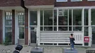Kantoor for rent, Amsterdam Oost-Watergraafsmeer, Amsterdam, &lt;span class=&quot;blurred street&quot; onclick=&quot;ProcessAdRequest(3090170)&quot;&gt;&lt;span class=&quot;hint&quot;&gt;Zie straatnaam&lt;/span&gt;[xxxxxxxxxxxxx]&lt;/span&gt;