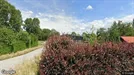 Kantoor te huur, Woudrichem, Noord-Brabant, &lt;span class=&quot;blurred street&quot; onclick=&quot;ProcessAdRequest(3090174)&quot;&gt;&lt;span class=&quot;hint&quot;&gt;Zie straatnaam&lt;/span&gt;[xxxxxxxxxxxxx]&lt;/span&gt;