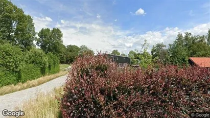 Kantorruimte for rent in Woudrichem - Photo from Google Street View