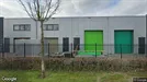 Commercial property for sale, Zeewolde, Flevoland, &lt;span class=&quot;blurred street&quot; onclick=&quot;ProcessAdRequest(3090920)&quot;&gt;&lt;span class=&quot;hint&quot;&gt;Zie straatnaam&lt;/span&gt;[xxxxxxxxxxxxx]&lt;/span&gt;