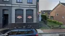 Commercial property for sale, Simpelveld, Limburg, &lt;span class=&quot;blurred street&quot; onclick=&quot;ProcessAdRequest(3090921)&quot;&gt;&lt;span class=&quot;hint&quot;&gt;Zie straatnaam&lt;/span&gt;[xxxxxxxxxxxxx]&lt;/span&gt;