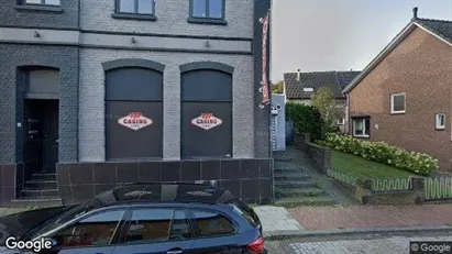 Bedrijfsruimtes for sale in Simpelveld - Photo from Google Street View