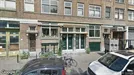 Commercial property for sale, Rotterdam Delfshaven, Rotterdam, &lt;span class=&quot;blurred street&quot; onclick=&quot;ProcessAdRequest(3090922)&quot;&gt;&lt;span class=&quot;hint&quot;&gt;Zie straatnaam&lt;/span&gt;[xxxxxxxxxxxxx]&lt;/span&gt;