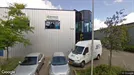 Kommersielle eiendommer til leie, Nieuwkoop, South Holland, &lt;span class=&quot;blurred street&quot; onclick=&quot;ProcessAdRequest(3092450)&quot;&gt;&lt;span class=&quot;hint&quot;&gt;Zie straatnaam&lt;/span&gt;[xxxxxxxxxxxxx]&lt;/span&gt;