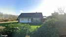 Kommersielle eiendommer til leie, Uithoorn, North Holland, &lt;span class=&quot;blurred street&quot; onclick=&quot;ProcessAdRequest(3092452)&quot;&gt;&lt;span class=&quot;hint&quot;&gt;Zie straatnaam&lt;/span&gt;[xxxxxxxxxxxxx]&lt;/span&gt;