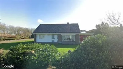 Bedrijfsruimtes for rent in Uithoorn - Photo from Google Street View