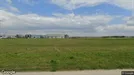 Commercial space for rent, Goeree-Overflakkee, South Holland, Waterfront 3N