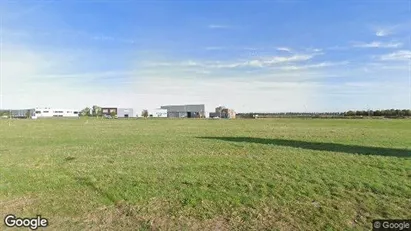 Bedrijfsruimtes for rent in Goeree-Overflakkee - Photo from Google Street View