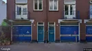 Kantoor for rent, Amsterdam Oud-West, Amsterdam, &lt;span class=&quot;blurred street&quot; onclick=&quot;ProcessAdRequest(3092456)&quot;&gt;&lt;span class=&quot;hint&quot;&gt;Zie straatnaam&lt;/span&gt;[xxxxxxxxxxxxx]&lt;/span&gt;