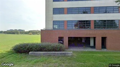 Büros zur Miete in Haarlemmermeer – Foto von Google Street View