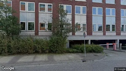 Kantorruimte for rent in Haarlemmermeer - Photo from Google Street View