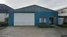 Commercial property for sale, Sint Anthonis, North Brabant, &lt;span class=&quot;blurred street&quot; onclick=&quot;ProcessAdRequest(3092644)&quot;&gt;&lt;span class=&quot;hint&quot;&gt;Zie straatnaam&lt;/span&gt;[xxxxxxxxxxxxx]&lt;/span&gt;
