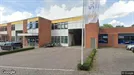 Commercial space for rent, Zeist, Province of Utrecht, &lt;span class=&quot;blurred street&quot; onclick=&quot;ProcessAdRequest(3092653)&quot;&gt;&lt;span class=&quot;hint&quot;&gt;Zie straatnaam&lt;/span&gt;[xxxxxxxxxxxxx]&lt;/span&gt;