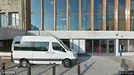 Commercial space for rent, Katwijk, South Holland, &lt;span class=&quot;blurred street&quot; onclick=&quot;ProcessAdRequest(3092675)&quot;&gt;&lt;span class=&quot;hint&quot;&gt;Zie straatnaam&lt;/span&gt;[xxxxxxxxxxxxx]&lt;/span&gt;